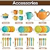 Product Photo 7