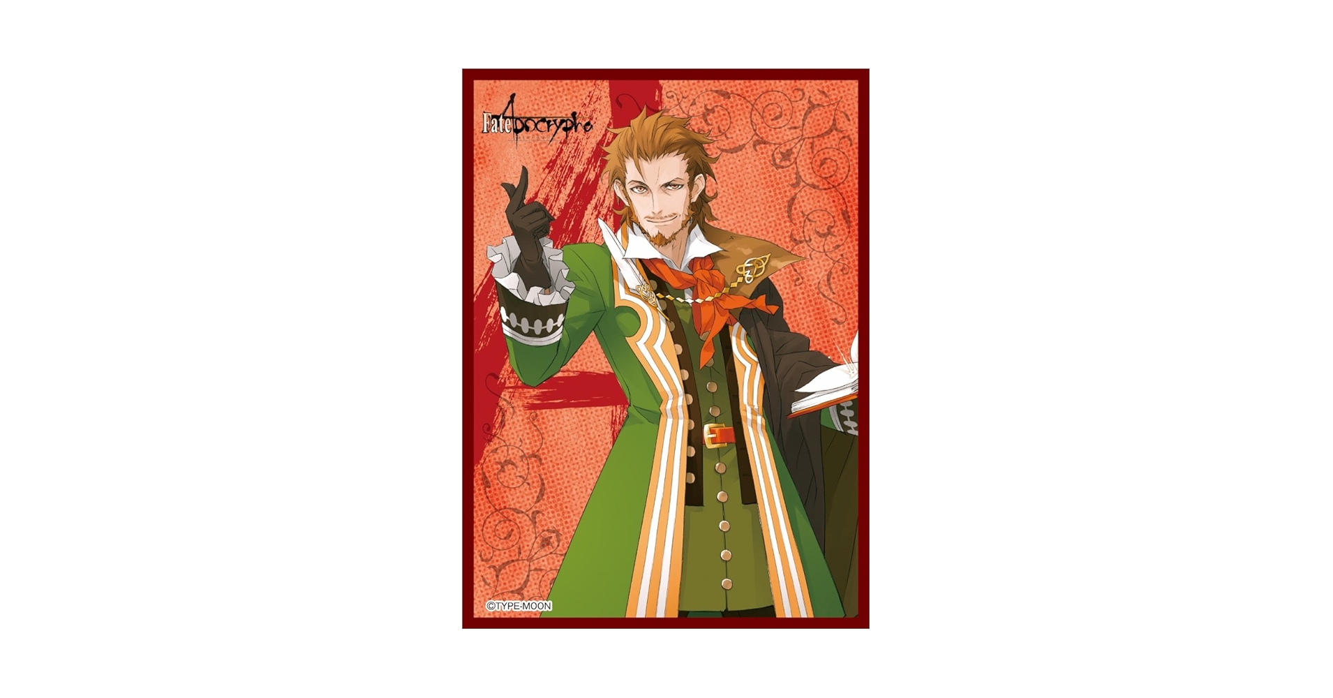 ws、fate【赤・ 扉扉（アーチャー＆凛）高レア】ネオスタンデッキ＋