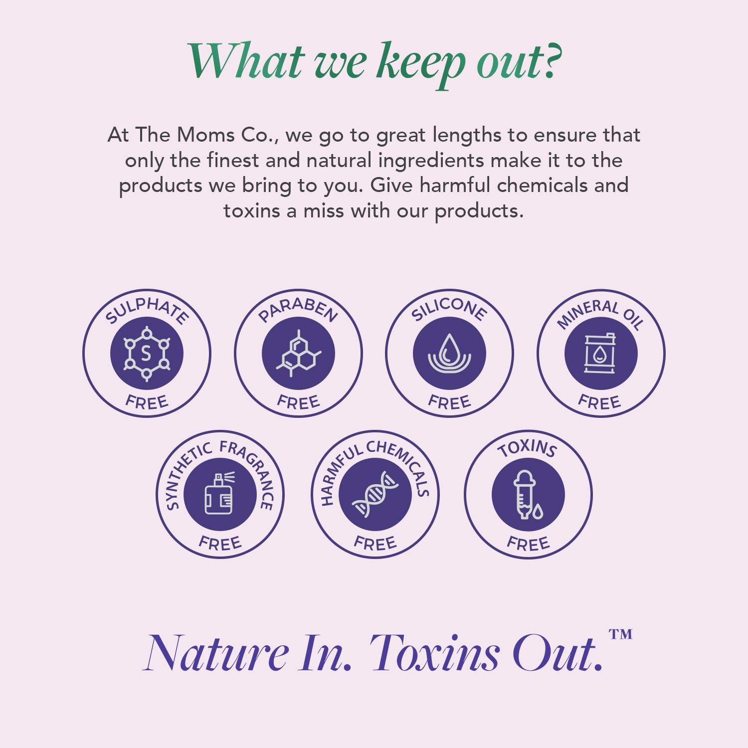 The Moms Co. Natural Age Control Night Cream for Face with Bakuchiol (Natural Retinol) & Niacinamide, Anti-wrinkle Cream for Women, Helps Fight Fine Lines & Aging 1.8oz/50g