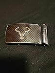 Review Image by ErikTheWhite1 ErikTheWhite1