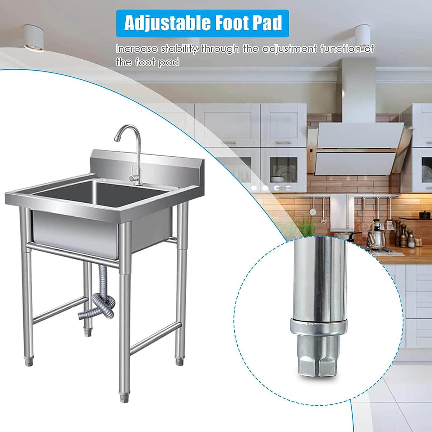 アニメフィギュアまとめ売り合計19体 初音ミク リゼロ 海夢 金色の闇等