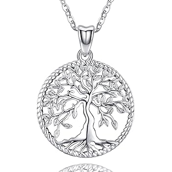 best jewelry gifts for mom