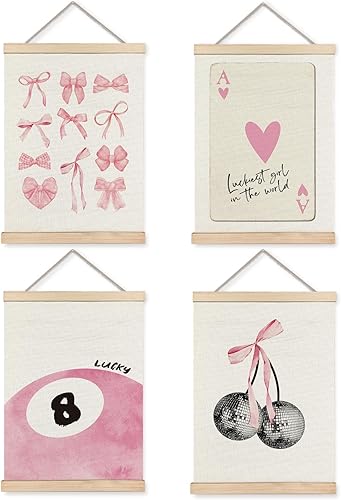 Miniatura 7 de Arte de pared de vaquera costera occidental enmarcado, botas de vaquera de larga vida vida occidental, impresiones en lienzo para decoración de