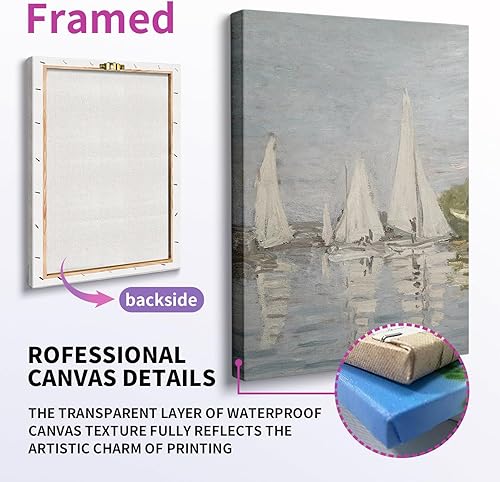 Miniatura 116 de Arte de pared de surf de moda, fotografía retro en blanco y negro, póster de surf, impresión costera, impresión vintage de surf, pósters deportivos