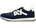 Armani Exchange Drop Sneaker - Left View
