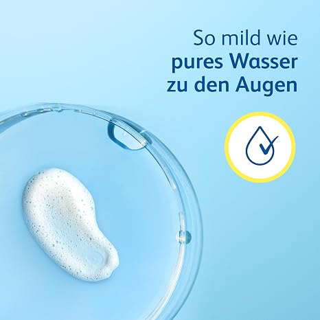 Penaten - Penaten Shampoo 400 ml
