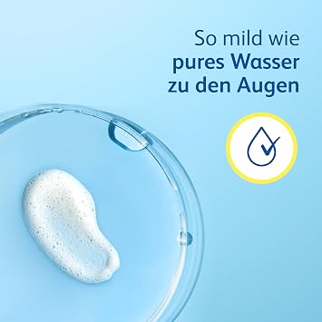 Penaten - Penaten Shampoo 400 ml
