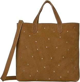 madewell handbags
