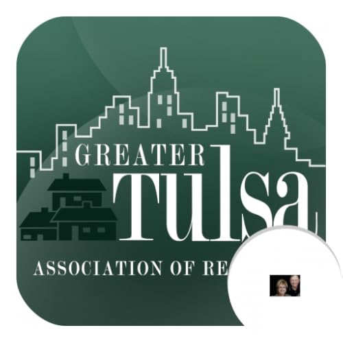 Janie Jones Mobile MLS - //medicalbooks.filipinodoctors.org