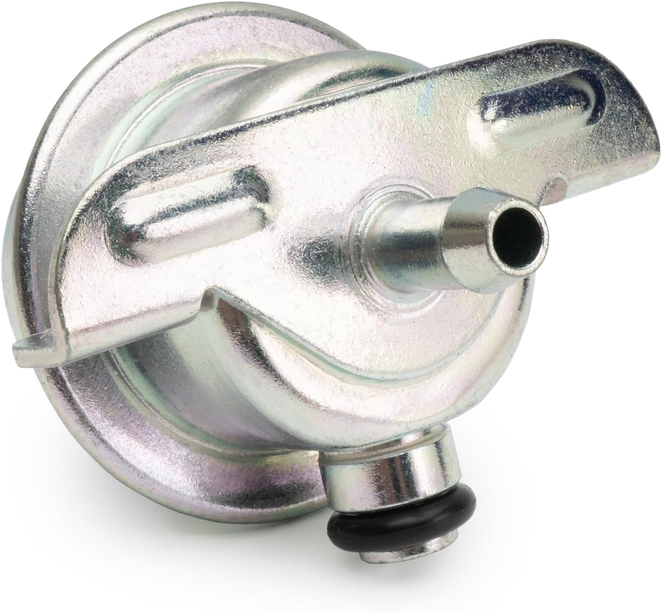 3530122002 Fuel Injection Pressure Regulator Compatible with Volkswagen Jetta Passat Golf Corrado Cabriolet Fox,BMW325I M3 535IChevrolet P10,Hyundai Scoupe,Peugeot 405,Saab 9000,Volvo