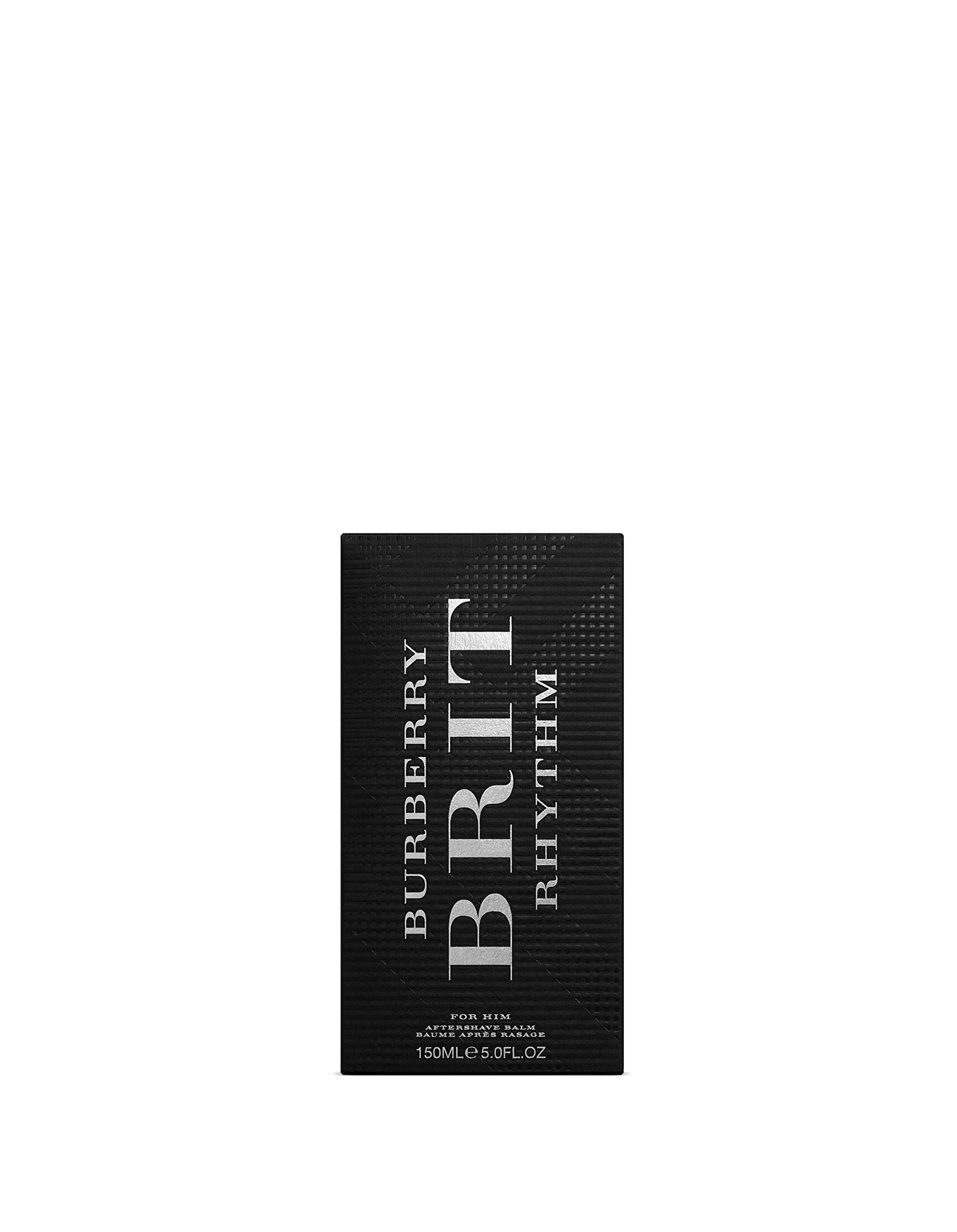 Burberry balsamo dopobarba Brit Rhythm 150 ml