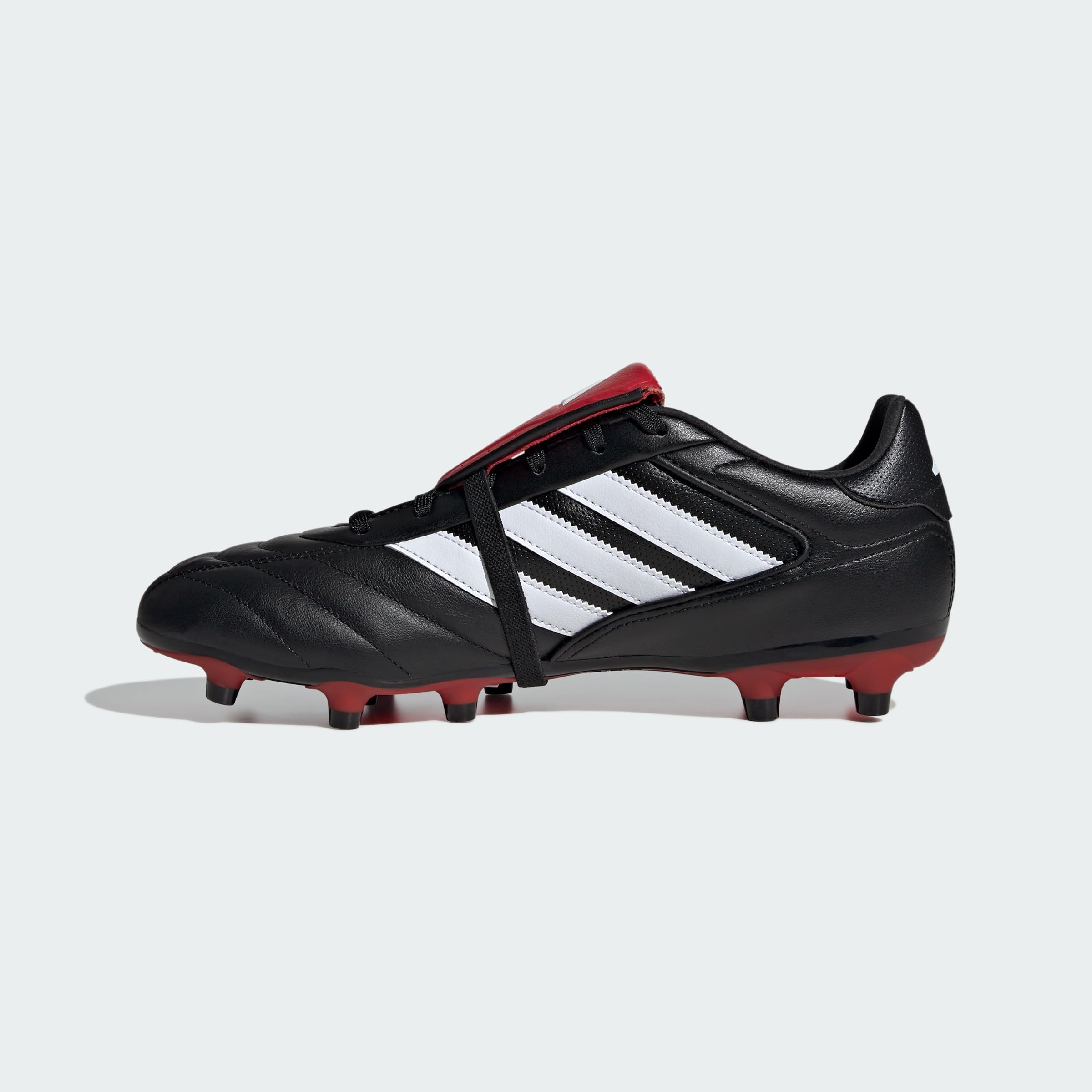 adidas Copa Gloro 2 Sneaker Hombre