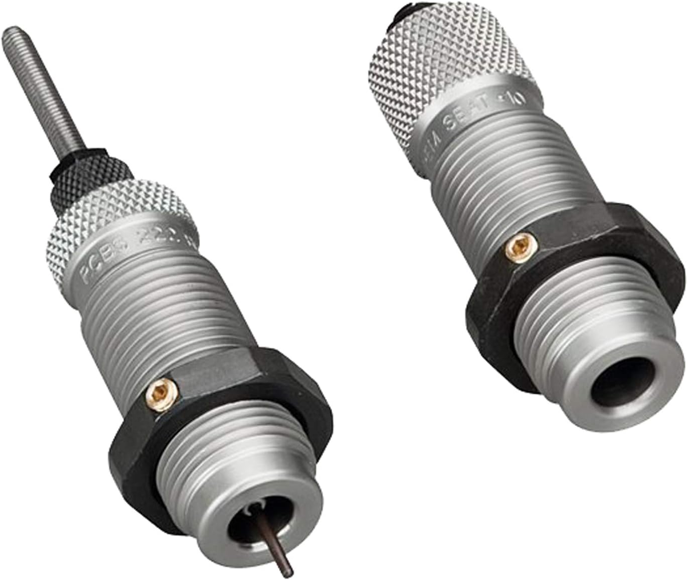 RCBS Series A Full Length Die Set 7mm TCU