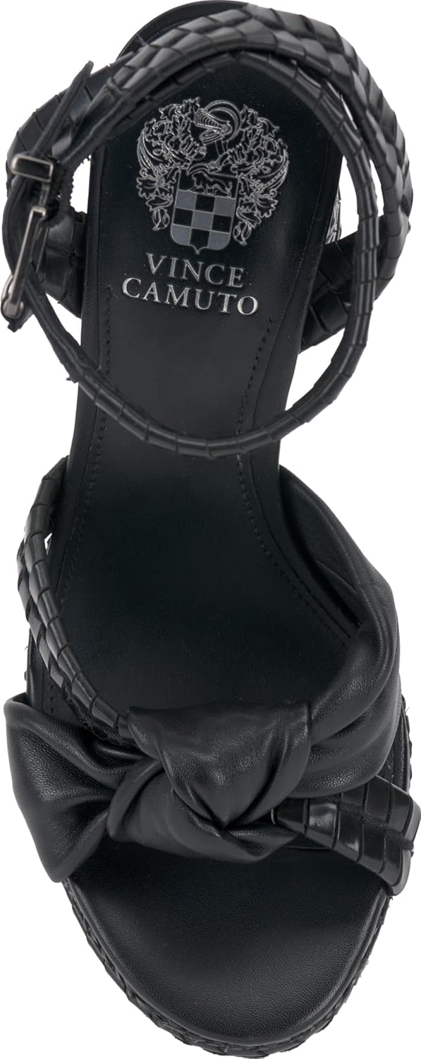 Vince Camuto Women's Fancey