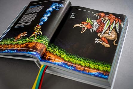 Super Nes-Super Famicom A Visual