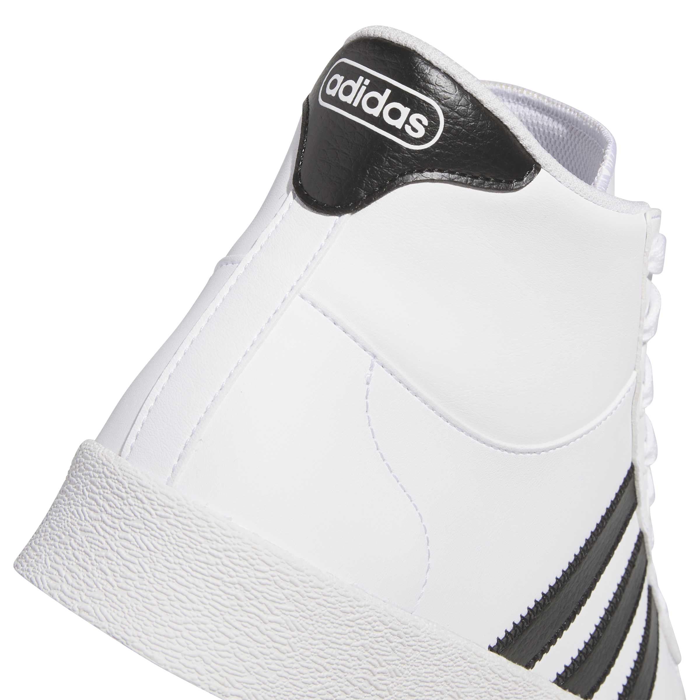 Adidas Unisex Jump Hook ShoesSCHUHE