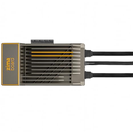 zimaboard/ZimaBlade SATA Y-Cable