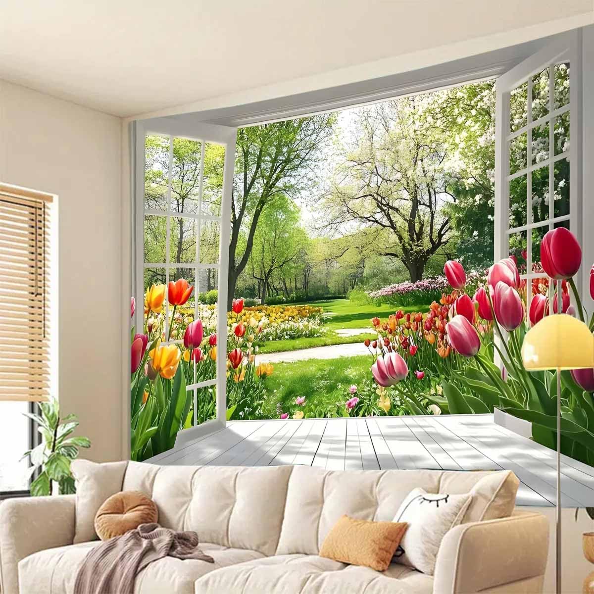View 7