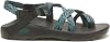 Chaco Mens Zcloud 2Sandal