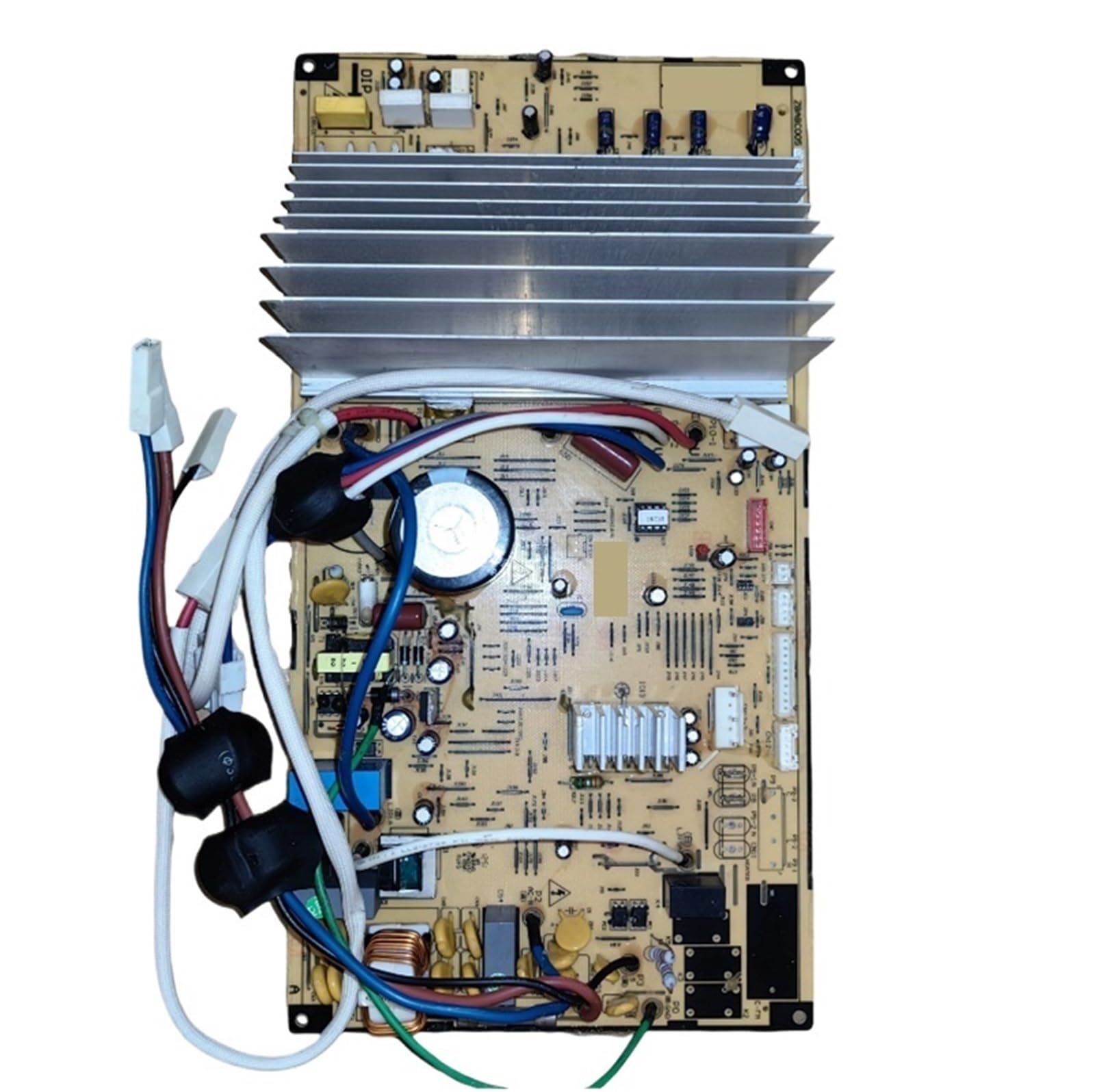 FKLSQYDU 1pcs air Conditioner C1090260059 Motherboard Variable Frequency Board