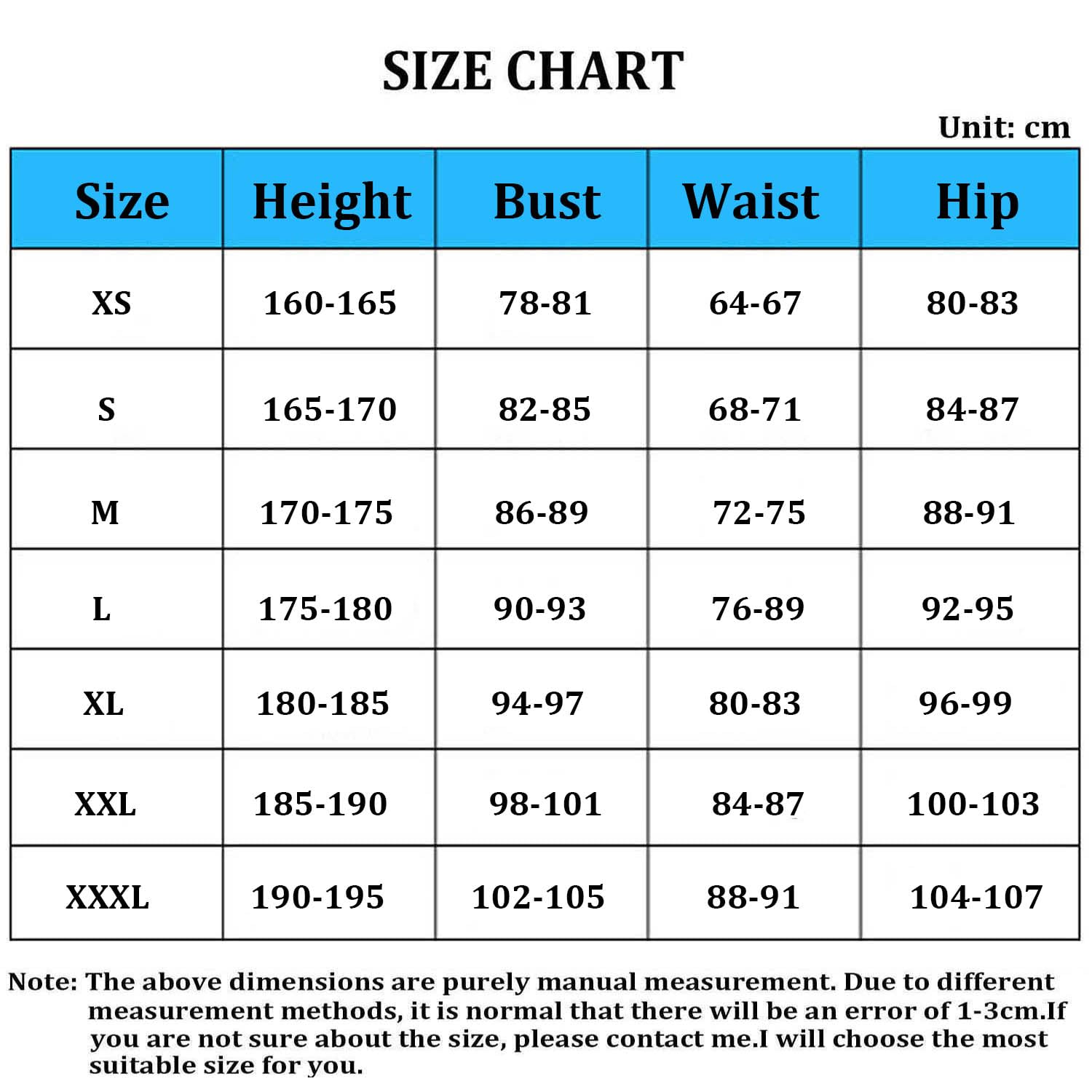 Anime Personaggio Kibutsuji Muzan Cosplay Costume Vestito Gioco di Ruolo Uniforme Set Completo Halloween Festa Carnevale Dress Up Suit con Parrucca Cappello per Uomo
