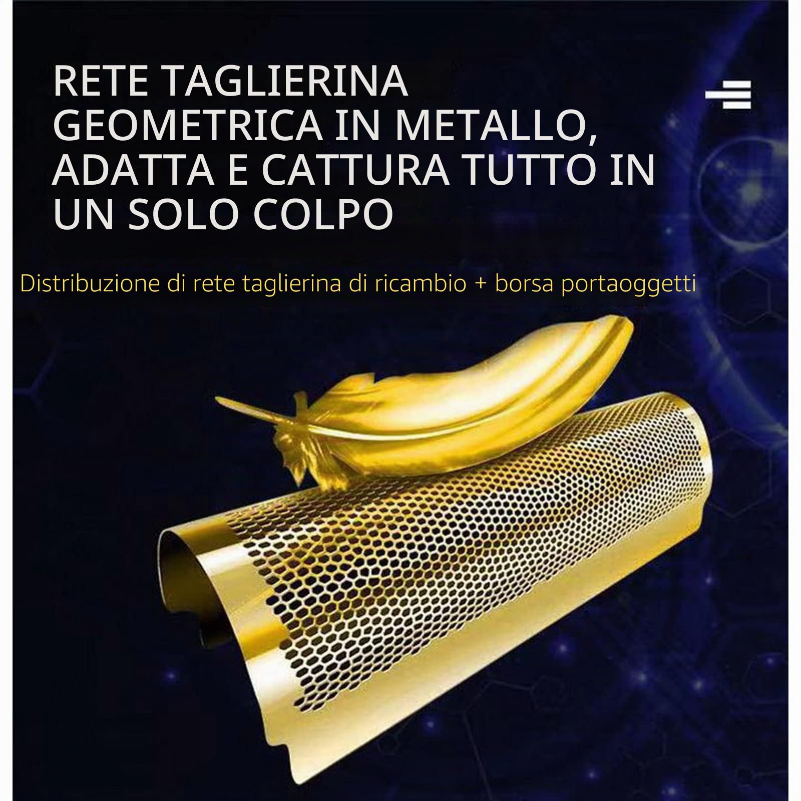 Kemei Rasoio elettrico da uomo, rasoio ricaricabile di precisione senza fili, lavabile, USB, con display a LED, in lamina di titanio al litio, con custodia da viaggio