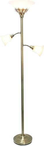 Vista 16 de TriVision Cámara de seguridad para exteriores Bronce (Restoration Bronze)