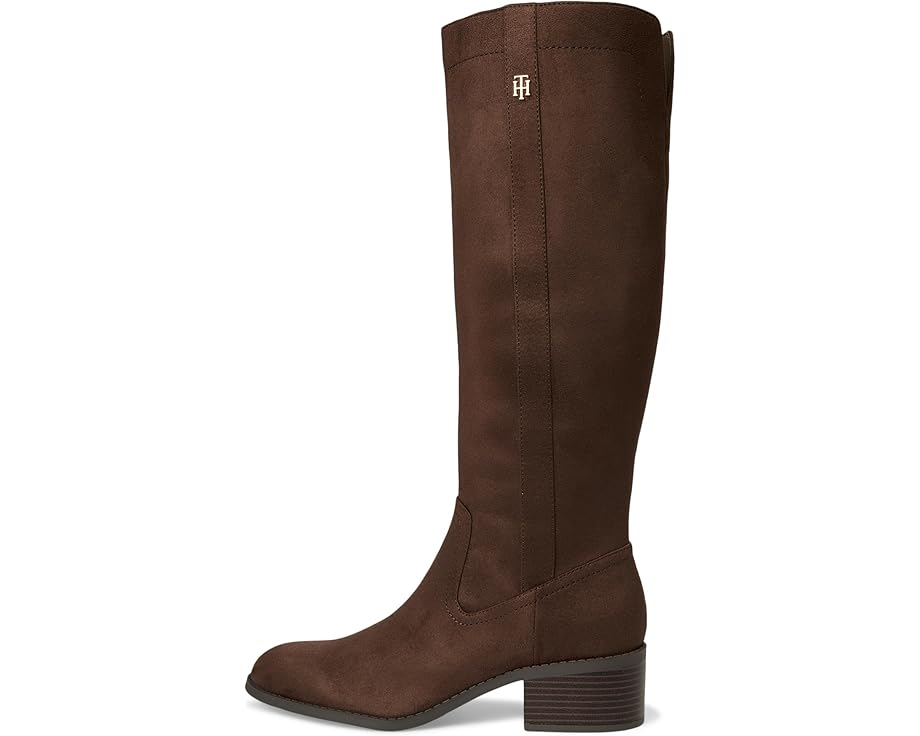 Tommy Hilfiger Dray - Left View