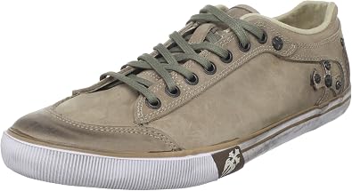 Mens Ronpon Fashion Sneaker