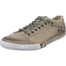 Mens Ronpon Fashion Sneaker