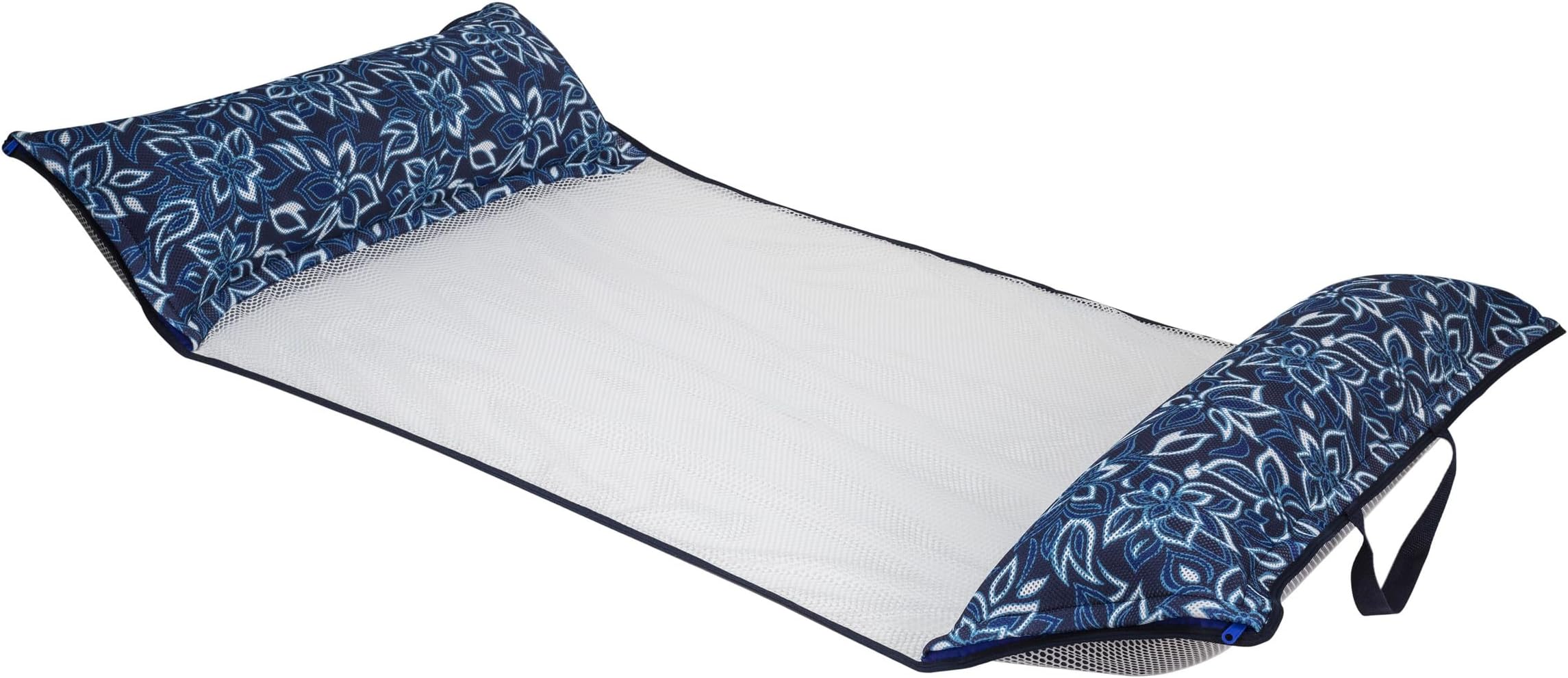 Aqua 4-in-1 Monterey Pool Hammock & Float, 50% Thicker