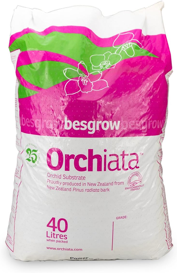 HAZKO Ultrasonic Pest Repeller - Effective Mouse Repellent - Effective Mice Repellent Plug in - 6 Packs Insect Repellent for Rodents and Insects : Patio, Lawn & Garden