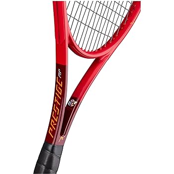ラケット HEAD - head graphene 360+ prestige mp Head Graphene 360+ Prestige Tennis Racquets - Full Review