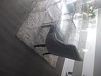 Review Image by LA LA