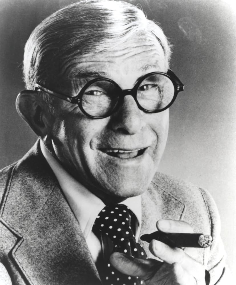 ジョージバーンズ　４枚 ジョージバーンズ ジョージバーンズ 4枚 ジョージバーンズ4枚