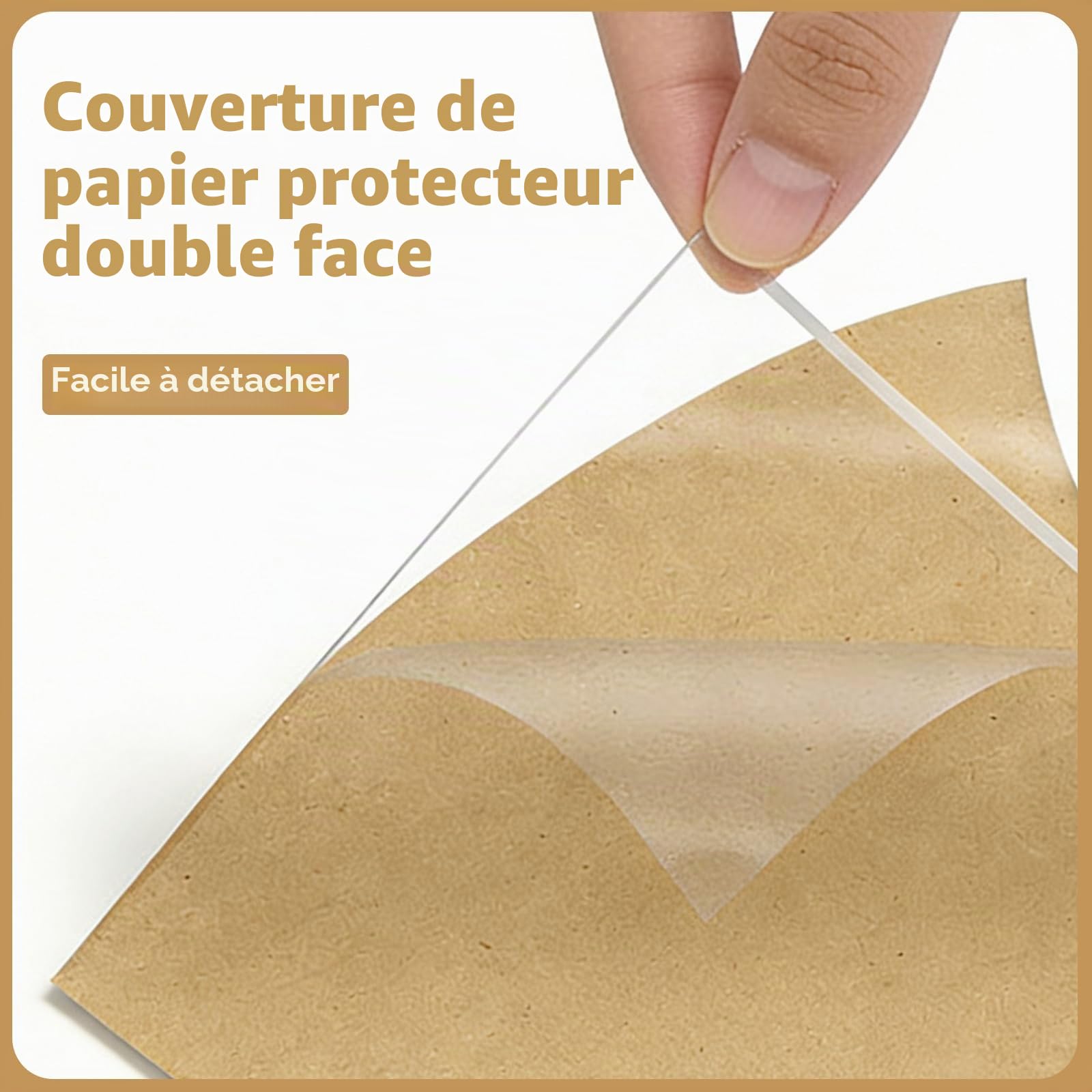 Plaque Acrylique Transparente: 8 Pièces A4 210 x 297 x 3mm Transparente Acrylic Sheet, Plaque Acrylique Transparent pour DIY, Cadre Photo et Affichage de Projet