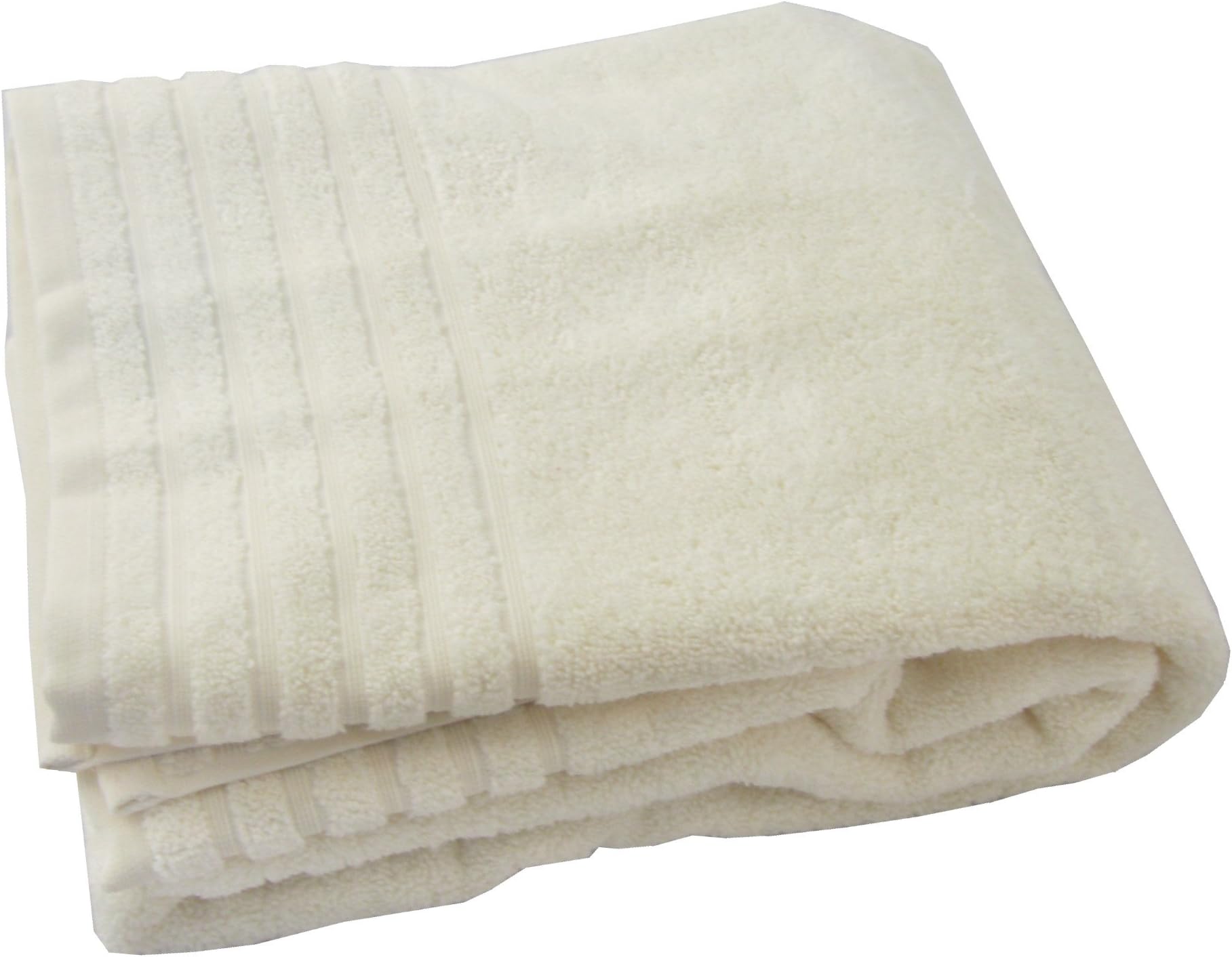 Simply Vera Vera Wang Towel Set (Brown)