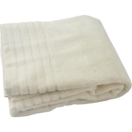 vera wang towel set