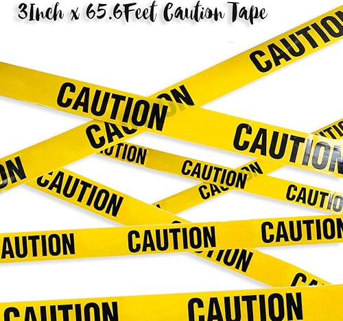 Miniatura 5 de Kit de guirnalda y arco de globos de cuarentena, paquete de 74 tiras de globos de látex de 12 pulgadas y 5 pulgadas de color negro, naranja,