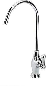 Filtro compatibile con i lgs thumbnail classifica