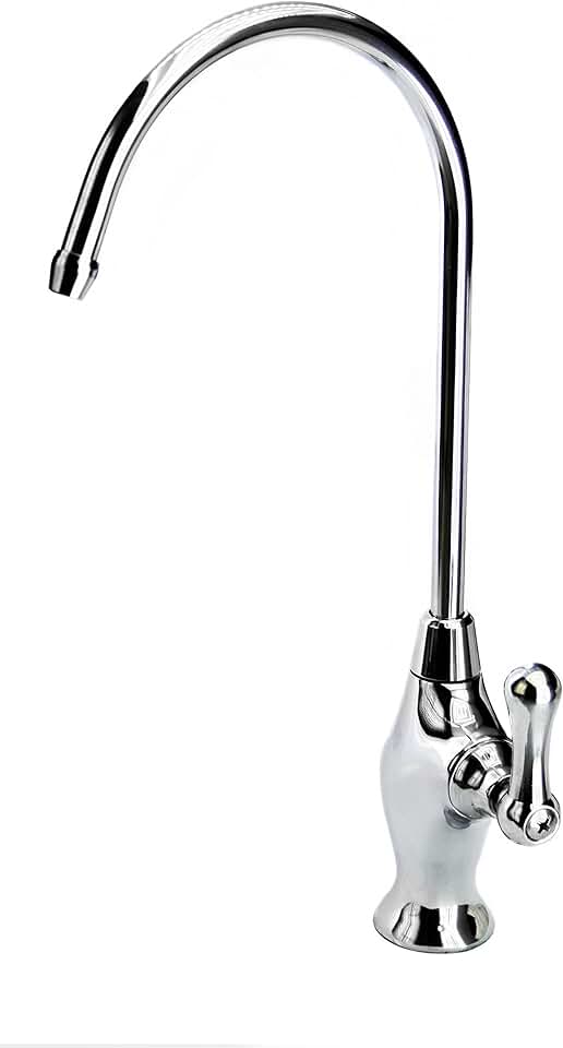 Amazon.co.uk Water Filter Taps Water Filter Taps / Water Coolers