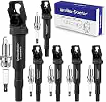 Lexim ストローク Amazon.com: Bosch 0258005703 - Lambda Sensor with Vehicle