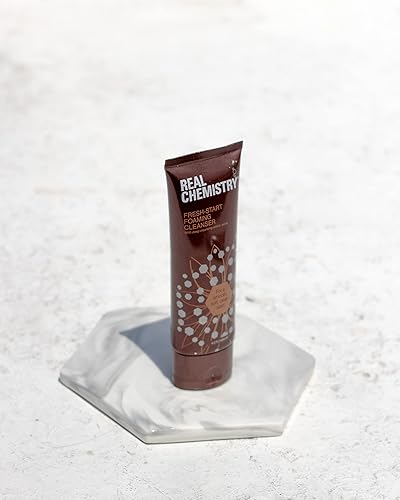 Miniatura 5 de Real Química  fresh-start espumado Limpiador