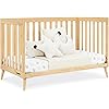 Product Photo 9