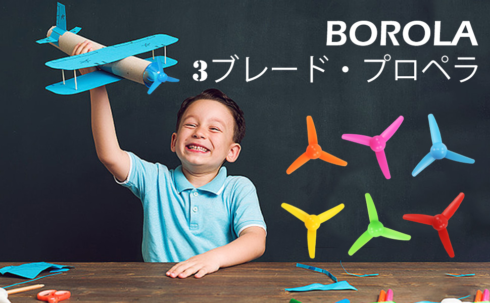 TAMIYA Dragon プロペラボート プラモデル Amazon.co.jp: Dragon Tamiya 1/35 Vietnam War Boat Set PBR LC