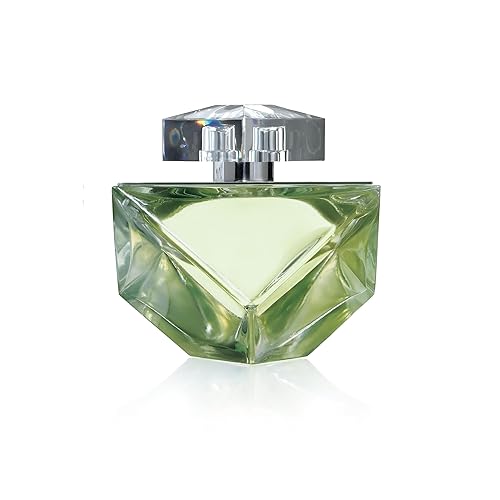 Eau de Parfum Women's Fantasy Britney Spears
