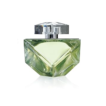 Britney Spears Believe, Eau De Parfum EDP Spray for Women, 3.3 Fl Oz