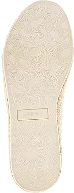 Esprit Women's Naveen