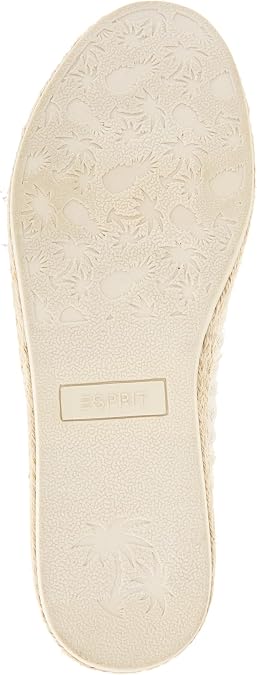 Esprit Women's Naveen
