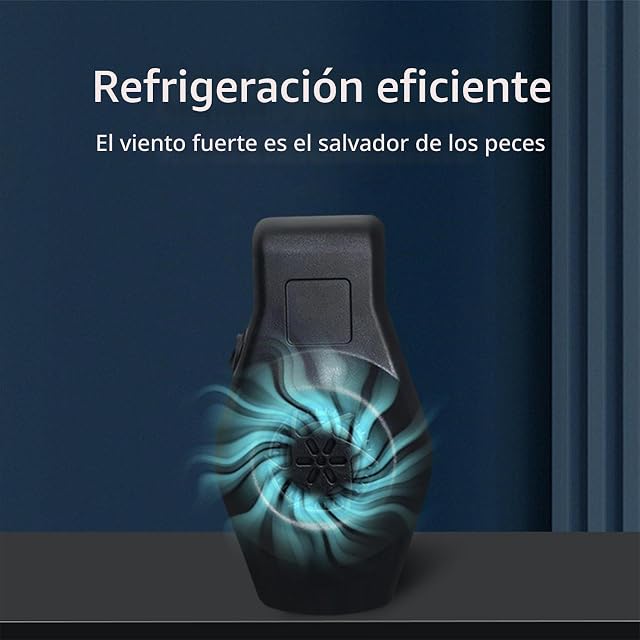Foto 5 de 8 de Acuario